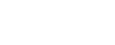 Al Masar Logistics Solutions